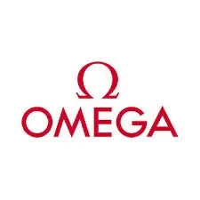 Omega logo
