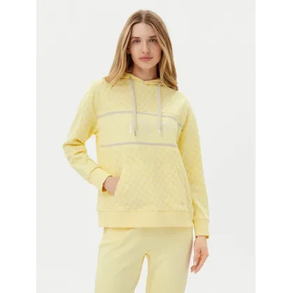 Zdjęcie JOOP! Bluza 58 JW221JE114 30030062 Żółty Regular Fit