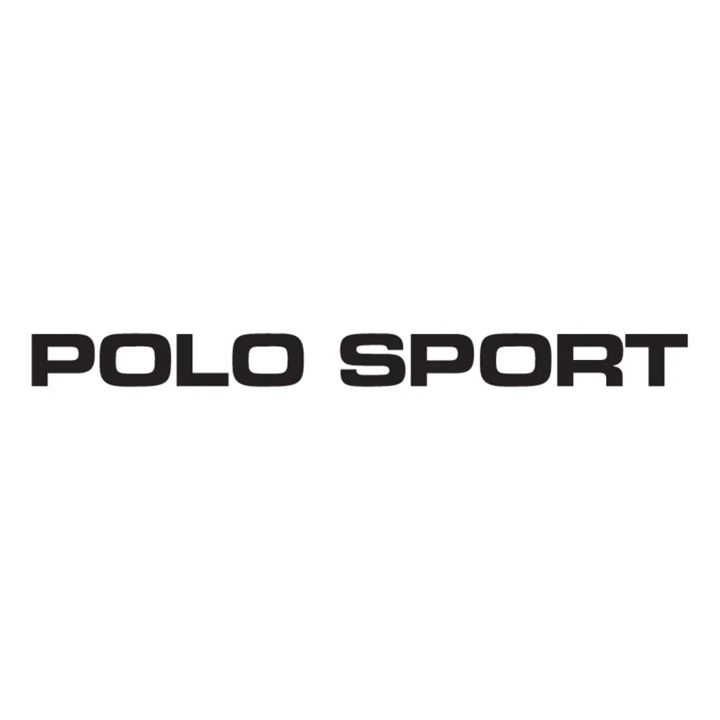 Polo Sport logo