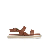 Zdjęcie Pollini Sandały SA16483G0MTC0230 Brązowy