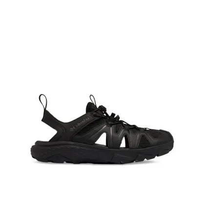 Zdjęcie Columbia Trekkingi Peakfreak Rush 2109471 Czarny