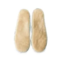 Zdjęcie EMU Australia Wkładki ocieplające Insole Natural Beżowy