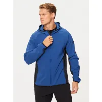 Zdjęcie Columbia Bluza techniczna Spectre Ridge™ 2097503 Niebieski Active Fit