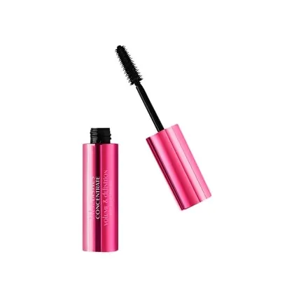 Zdjęcie KIKO Milano Volume & Definition Top Coat Tusz do rzęs 11 ml