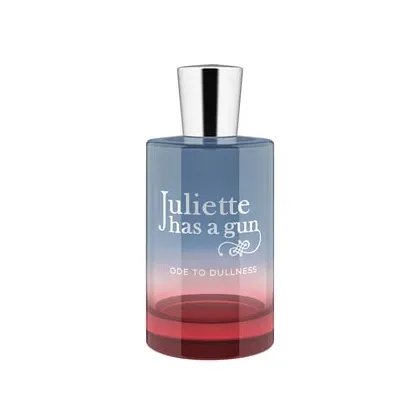 Zdjęcie Juliette has a Gun Classic Collection Ode to dullness Woda perfumowana 100 ml