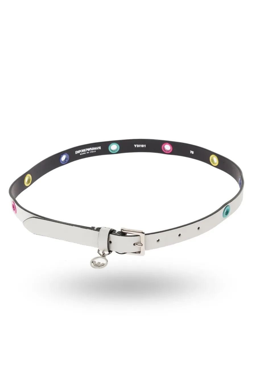obrazek 1 Pasek EMPORIO AMRMANI Emporio Armani