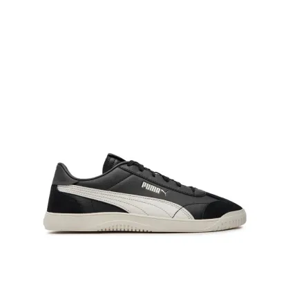 Zdjęcie Puma Sneakersy Club 5V5 Sd 395104-02 Czarny