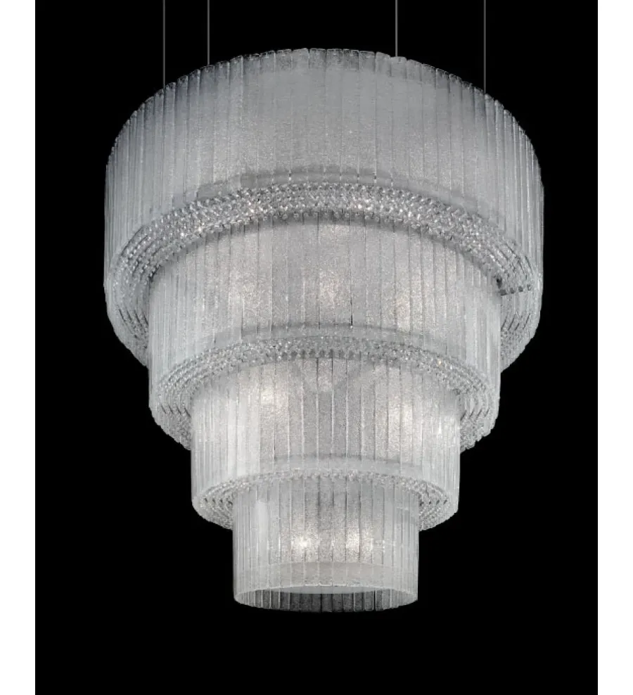 picture 1 Palace chandelier VE 1120/28