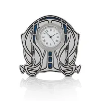 Zdjęcie Zegar Archibalda Knoxa model 38 – wyjątkowy prezent