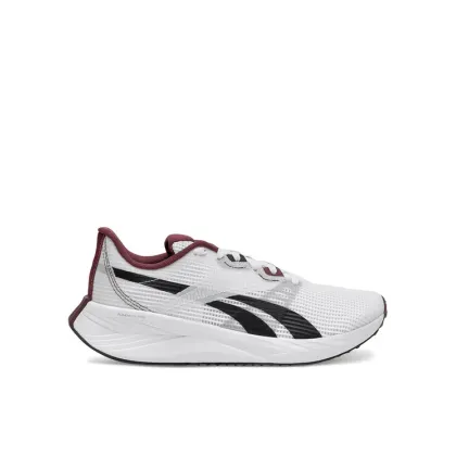 Zdjęcie Reebok Sneakersy ENERGEN TECH PLUS 100033977 (V) Biały
