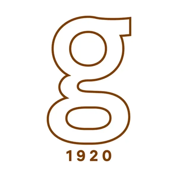 g1920