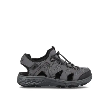 Zdjęcie CMP Sandały Arhes 3q91958 Szary