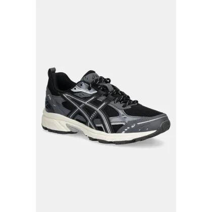 Zdjęcie Asics sneakersy GEL-NUNOBIKI kolor czarny 1203A536