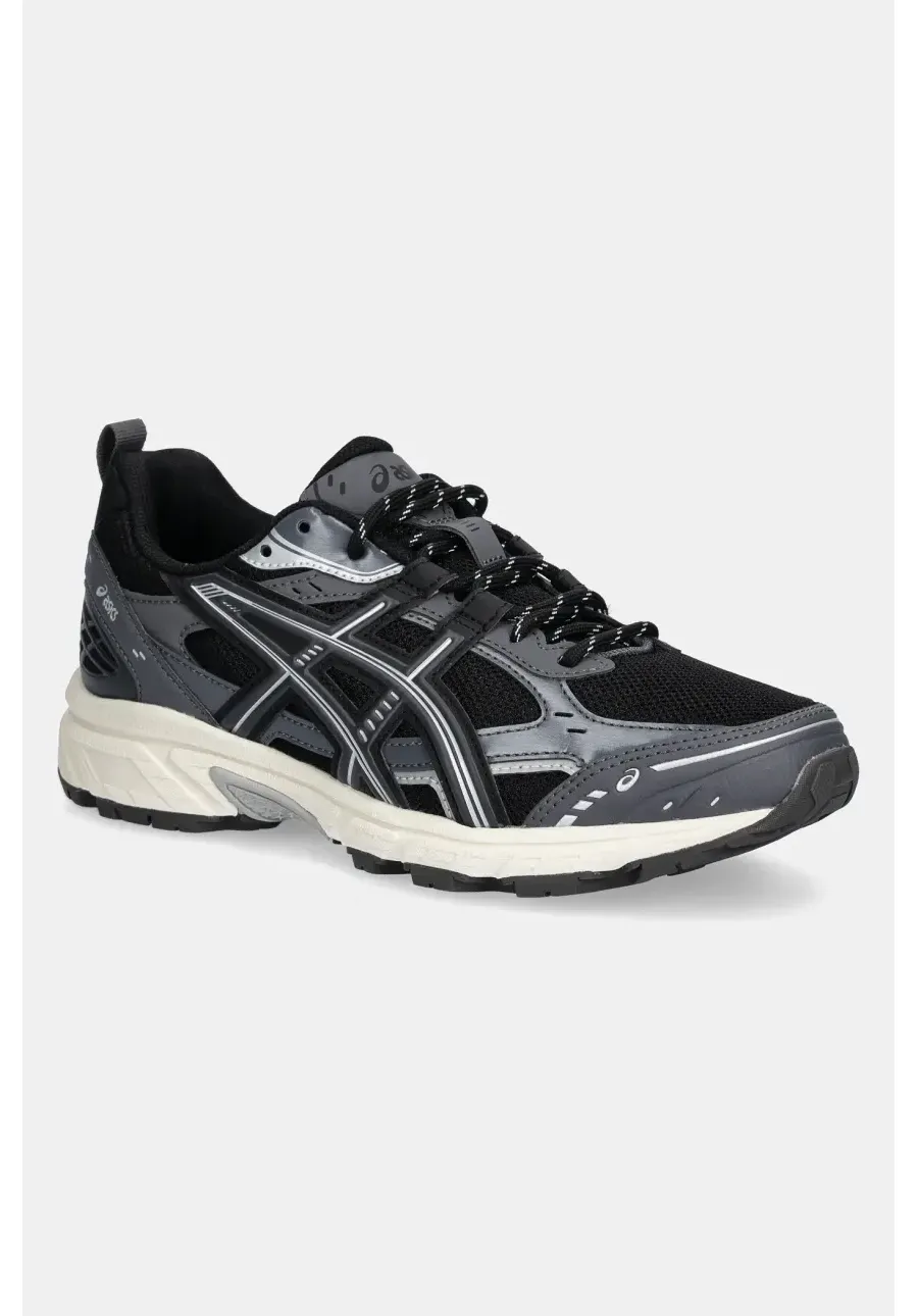 obrazek 1 Asics sneakersy GEL-NUNOBIKI kolor czarny 1203A536
