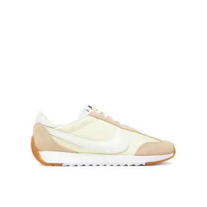 Zdjęcie Nike Sneakersy Pacific HM4771 104 Żółty