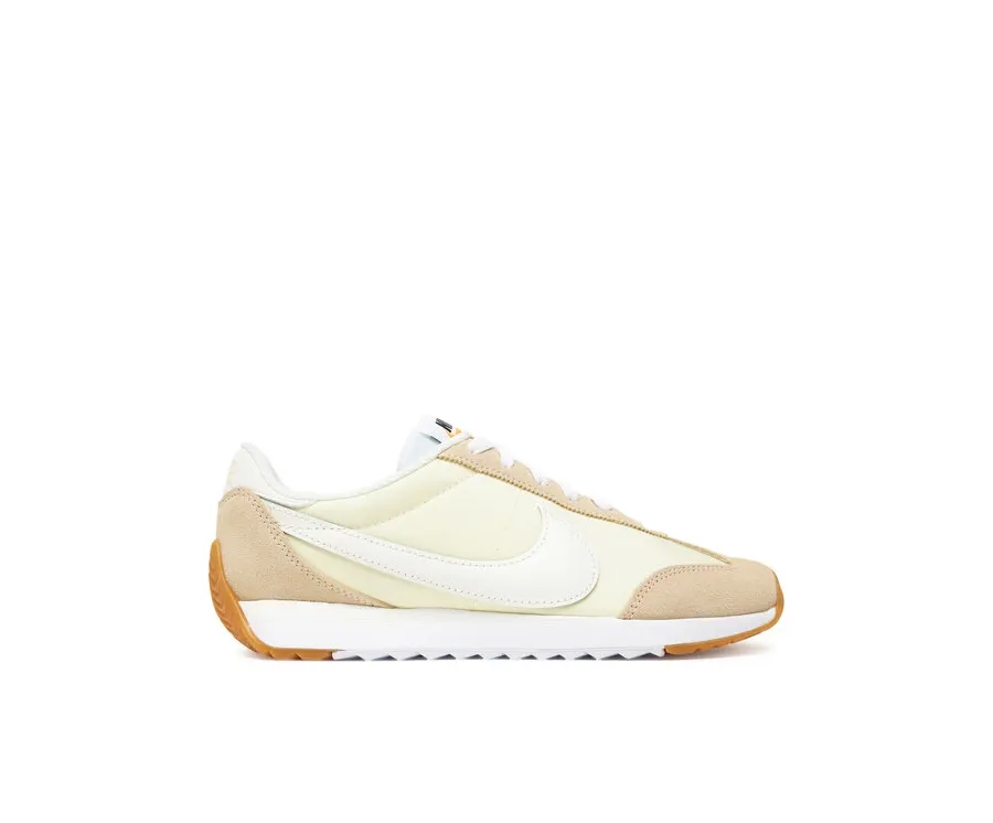 obrazek 1 Nike Sneakersy Pacific HM4771 104 Żółty