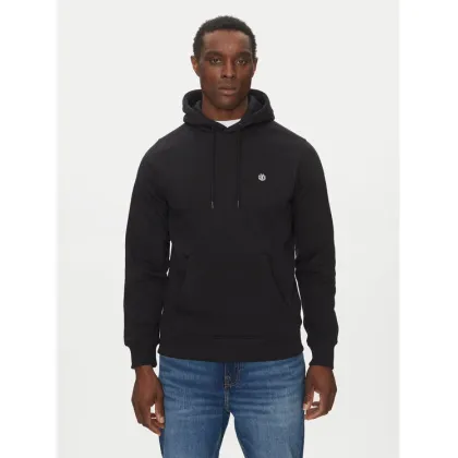 Zdjęcie Element Bluza ELYFT00198 Czarny Regular Fit