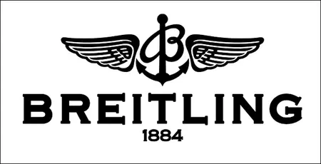 Breitling logo