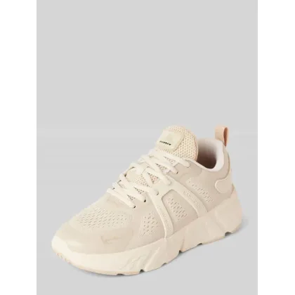 Zdjęcie Sneakersy z detalem z logo model ‘Kani Runner’