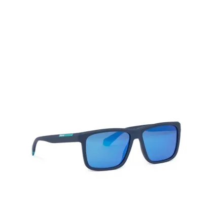 Zdjęcie Polaroid Okulary przeciwsłoneczne PLD 2164/S 207855 Granatowy
