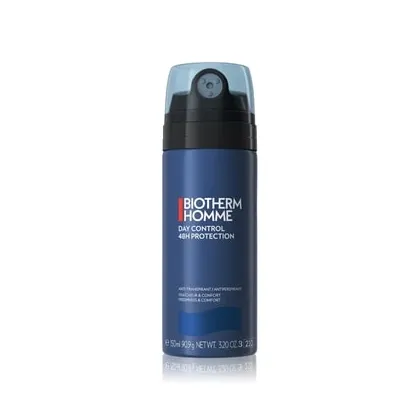 Zdjęcie Biotherm Homme 48H Day Control Protection Dezodorant w sprayu 150 ml