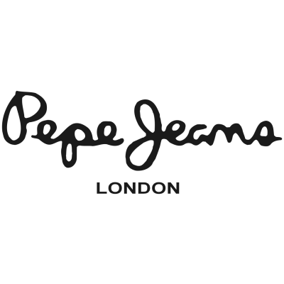 Pepe Jeans logo