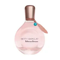 Zdjęcie Betty Barclay Bohemian Romance - Woda toaletowa dla kobiet 20ml 20 ml