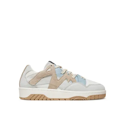 Zdjęcie Aeronautica Militare Sneakersy 251SC302DPL204 Kolorowy