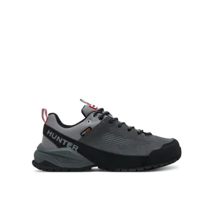 Zdjęcie Hunter Trekkingi H8-219 Szary