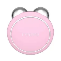Zdjęcie Foreo Bear Mini Pearl Pink Urządzenie do modelowania twarzy