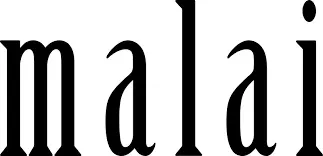 Malai logo