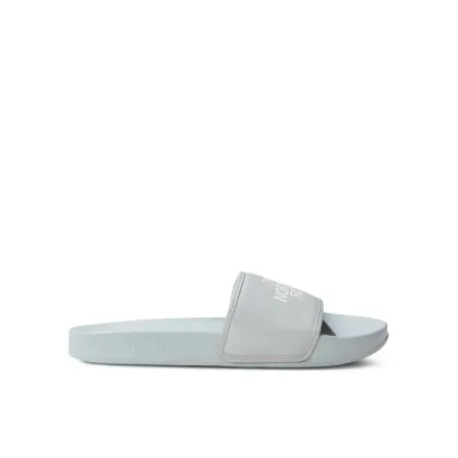 Zdjęcie The North Face Klapki M Base Camp Slide Iii NF0A4T2RA2Z1 Szary