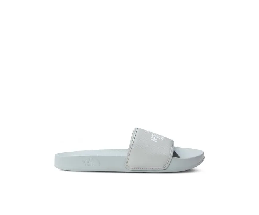 obrazek 1 The North Face Klapki M Base Camp Slide Iii NF0A4T2RA2Z1 Szary