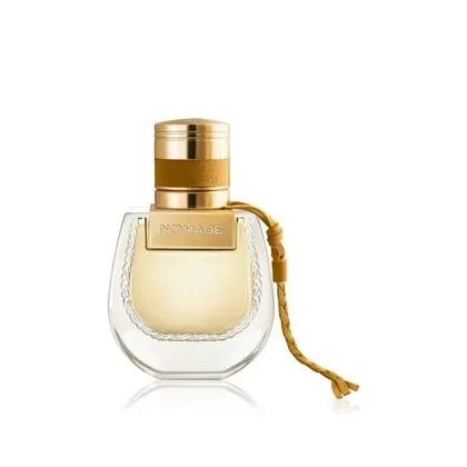 Zdjęcie Chloé Nomade Jasmin Naturel Woda perfumowana 30 ml