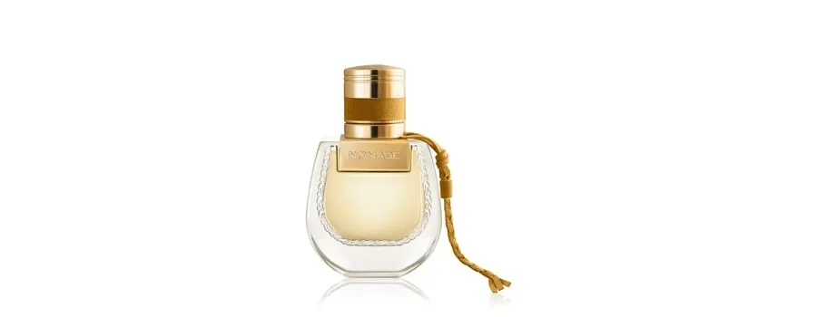 obrazek 1 Chloé Nomade Jasmin Naturel Woda perfumowana 30 ml