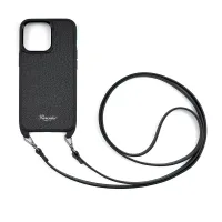 Zdjęcie Etui na iPhone'a crossbody 13 z kolekcji 720