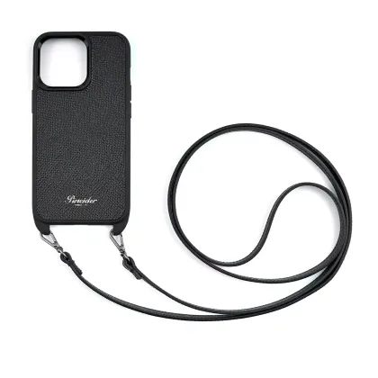 Zdjęcie Etui na iPhone'a crossbody 13 z kolekcji 720