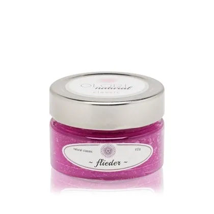 Zdjęcie OLORI Classic Aroma Flieder Zapach do pomieszczeń 112 g