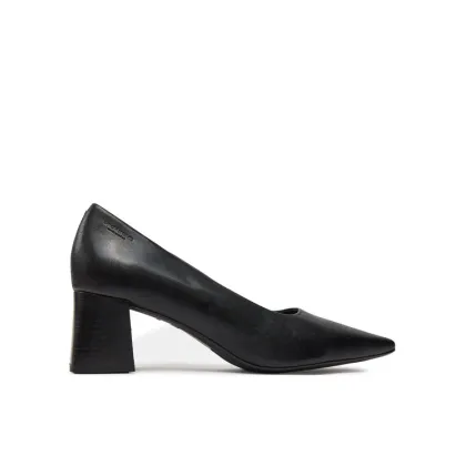 Zdjęcie Vagabond Shoemakers Czółenka Altea 5740-001-20 Czarny