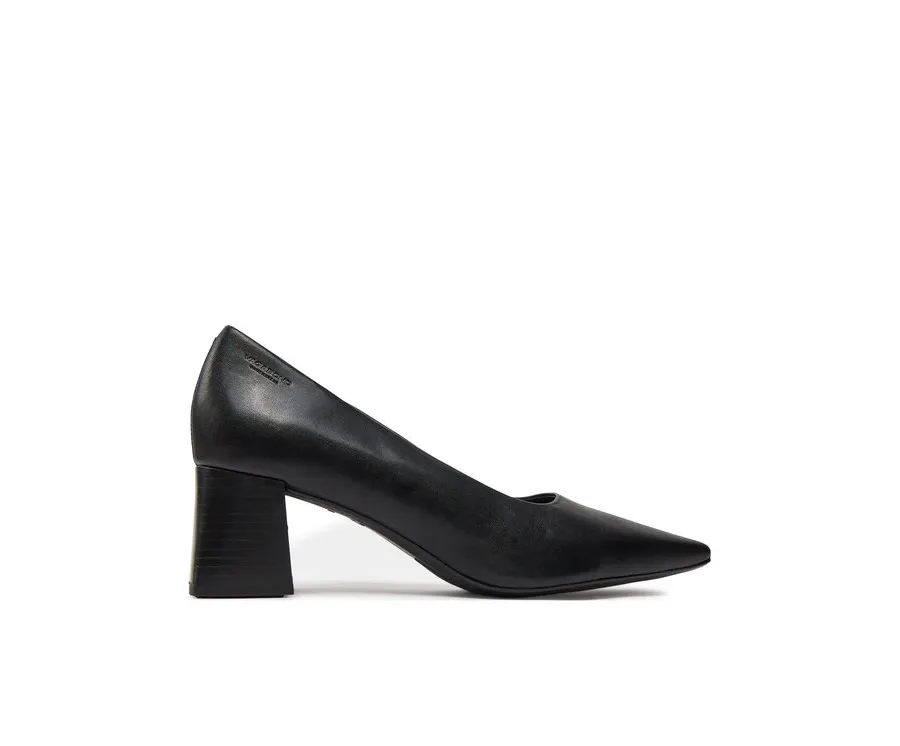 obrazek 1 Vagabond Shoemakers Czółenka Altea 5740-001-20 Czarny
