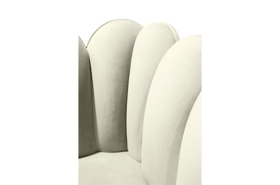 obrazek 4 Luksusowa sofa do pokoju dziecka