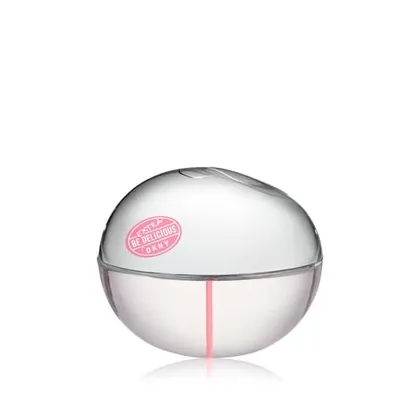 Zdjęcie DKNY Be Extra Delicious Woda perfumowana 50 ml
