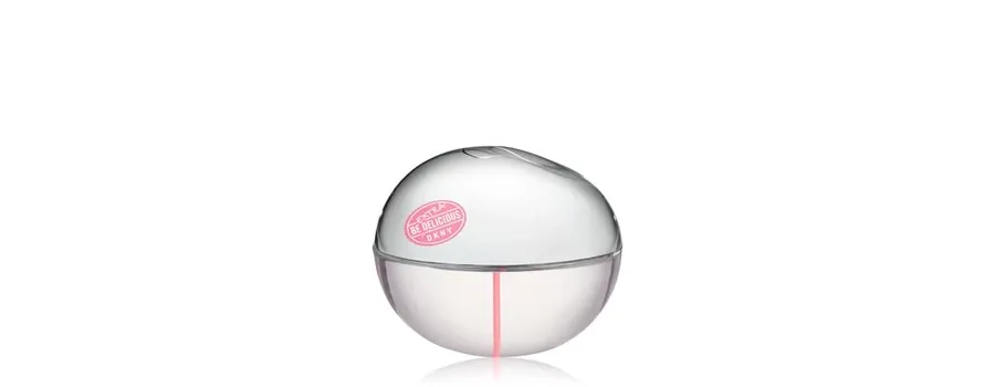 obrazek 1 DKNY Be Extra Delicious Woda perfumowana 50 ml