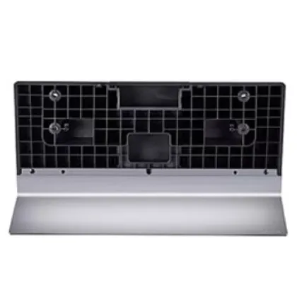 Zdjęcie Telewizory i soundbary AAN30044308