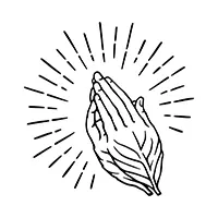 LEAF LITURGY