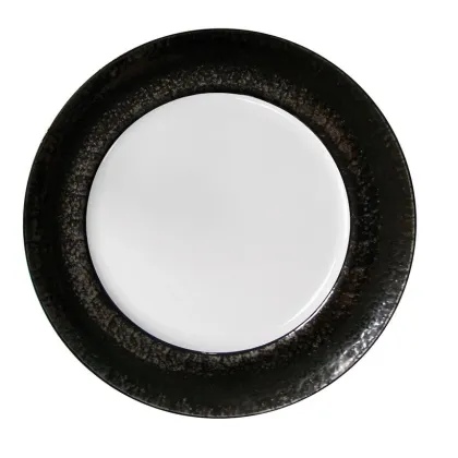 Zdjęcie Talerz porcelanowy Olympus London do jadalni