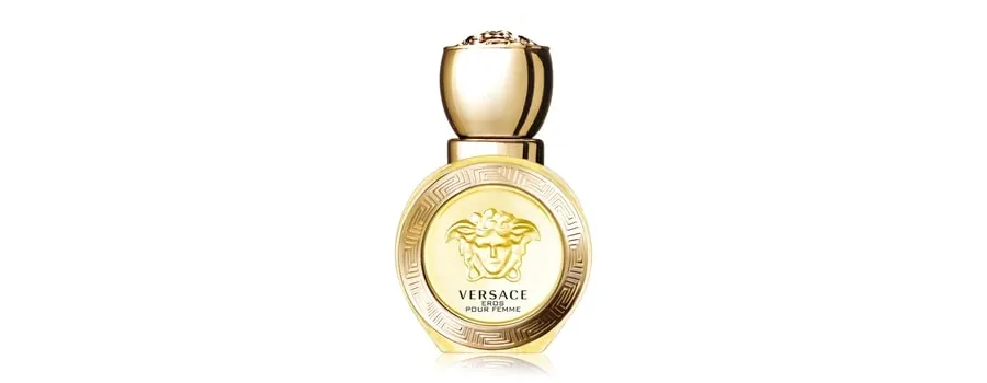 obrazek 1 Versace Eros Pour Femme Woda toaletowa 30 ml