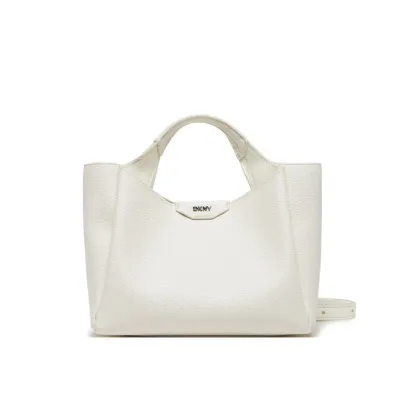 Zdjęcie DKNY Torebka R51DYJ07 Szary
