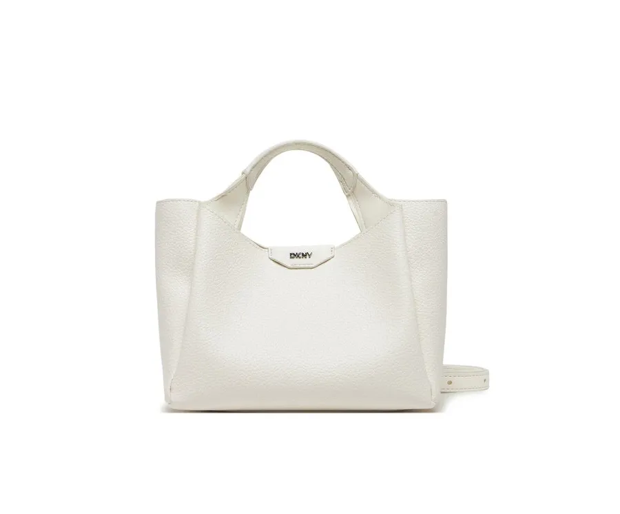 obrazek 1 DKNY Torebka R51DYJ07 Szary