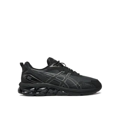 Zdjęcie Asics Sneakersy Gel-Quantum 180 Ls 1201A993 Czarny